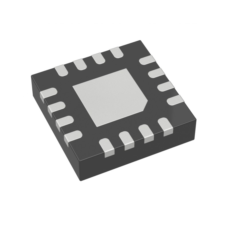 10 pcs : LE87100NQCT - IC TELECOM INTERFACE 100MHZ