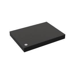 10 pcs : RP604Z501B-E2-F - IC REG BUCK-BST 5V 300MA 20WLCSP