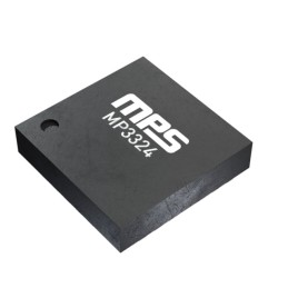 10 pcs : MP3324GRE-Z - 8-CHANNEL, 100MA/CH, LED DRIVER