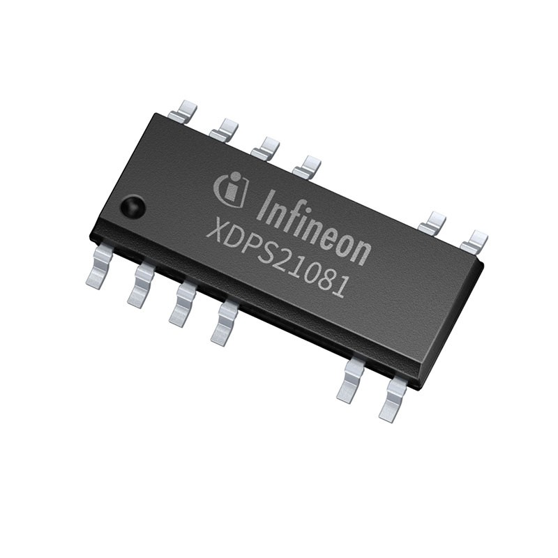 10 pcs : XDPS21081XUMA1 - XDP SMPS TV/PC