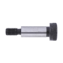 1 Box of 10 - RS PRO M6 Shoulder Bolt