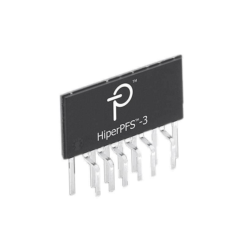 10 pcs : PFS7523H - IC PFC CTRLR CCM 123KHZ 16ESIP