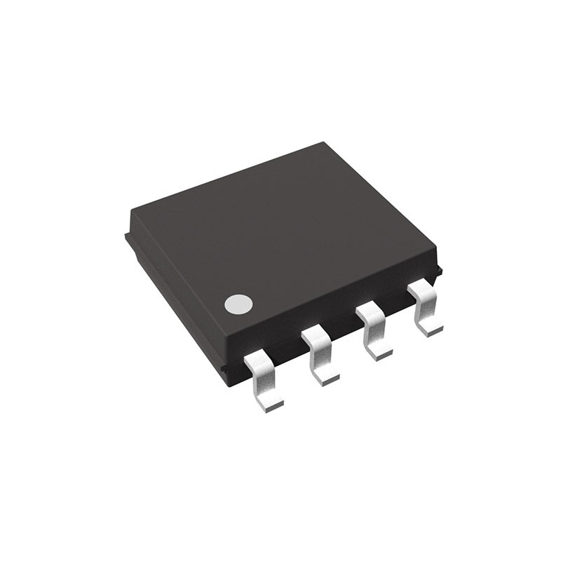 10 pcs : R1243S001B-E2-FE - IC REG BUCK ADJ 2A 8HSOP