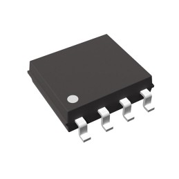 10 pcs : R1243S001D-E2-FE - IC REG BUCK ADJ 2A 8HSOP