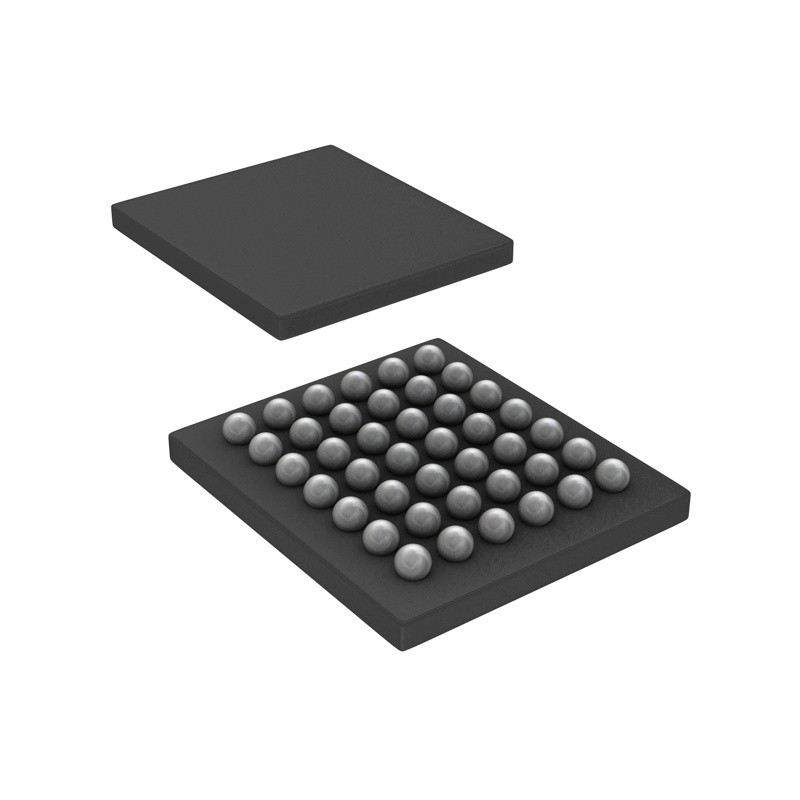 10 pcs : BQ25898YFFR - IC BATT CHG LI-ION 1CELL 42DSBGA