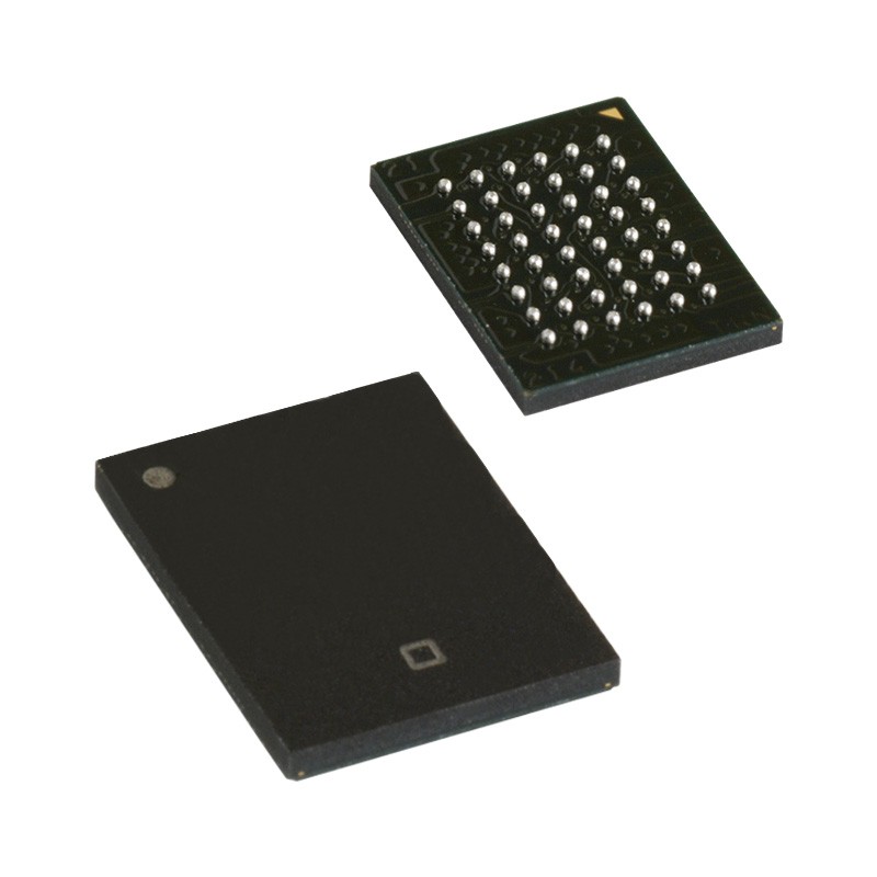 10 pcs : CY7C1019DV33-10BVXI - IC SRAM 1MBIT PARALLEL 48VFBGA