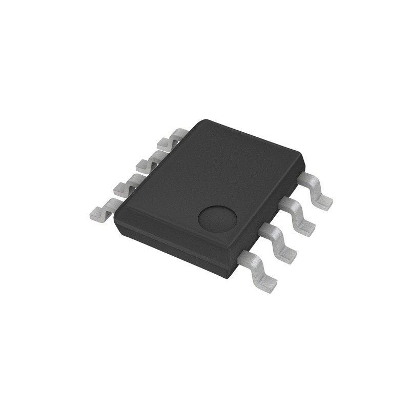 10 pcs : BD7682FJ-LBE2 - IC OFFLINE SWITCH FLYBACK 8SOPJ