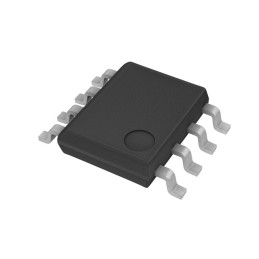 10 pcs : BD7684FJ-LBE2 - IC OFFLINE SWITCH FLYBACK 8SOPJ