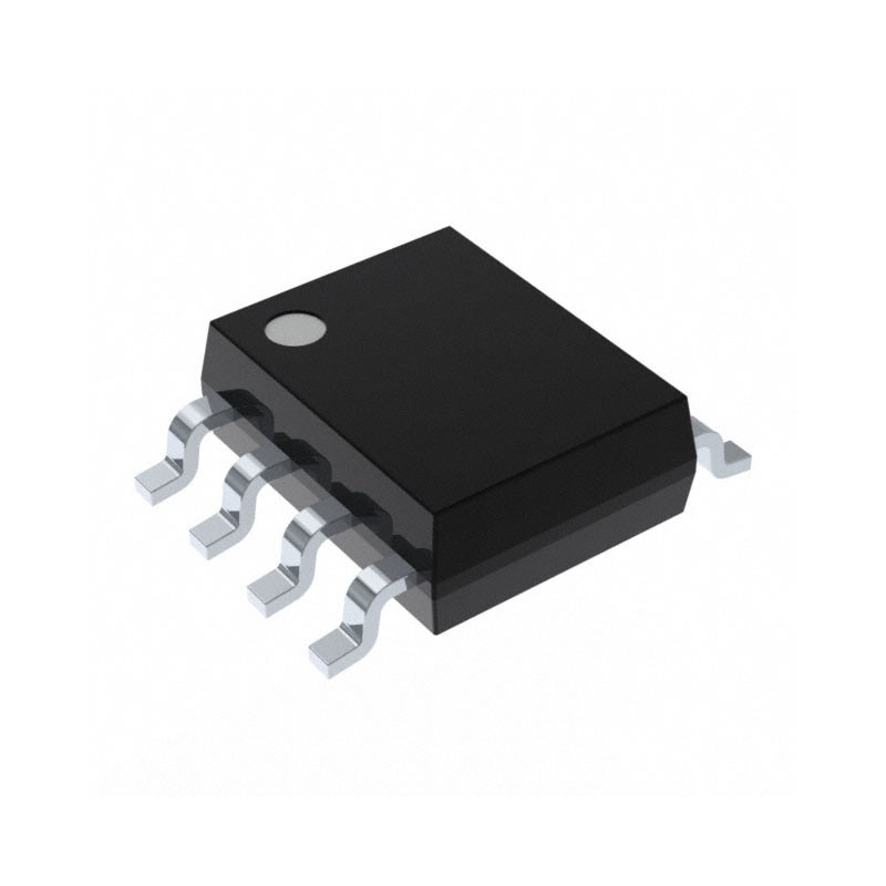 10 pcs : CPC9909NE - IC LED DRIVER OFFL PWM 8SOIC
