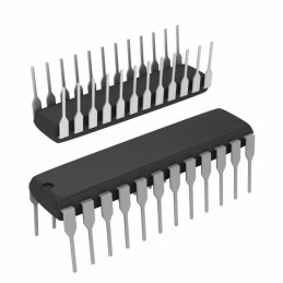 10 pcs : TB67H410NG - IC MOTOR DRVR 4.75V-5.25V 24SDIP