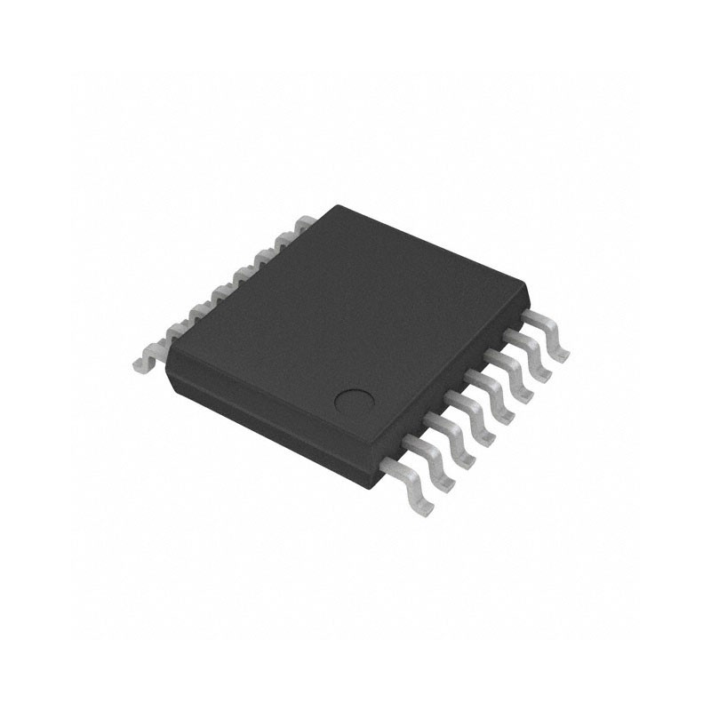 10 pcs : BD18347AEFV-ME2 - IC LED DRV LIN PWM 16HTSSOP