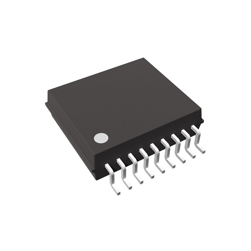 10 pcs : R1272S032A-E2-FE - 34V INPUT PWM/VFM STEP-DOWN DCDC
