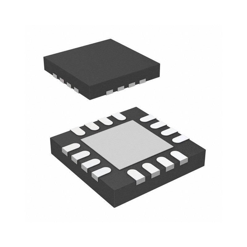 10 pcs : LM5150QRUMTQ1 - WIDE VIN LOW IQ BOOST CONTROLLER