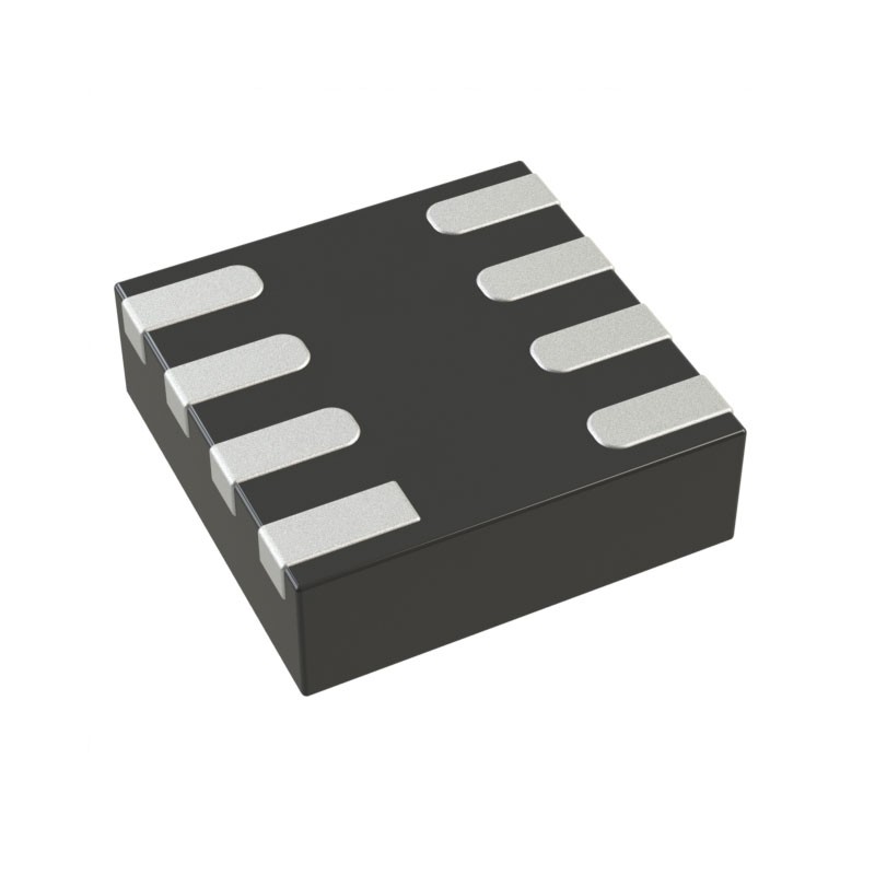 10 pcs : ADA4075-2ACPZ-R7 - IC OPAMP GP 2 CIRCUIT 8LFCSP