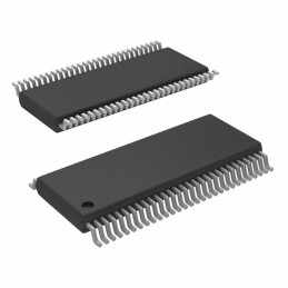 10 pcs : SN74AVCH20T245VR - IC TRANSLATOR BIDIR 56TVSOP