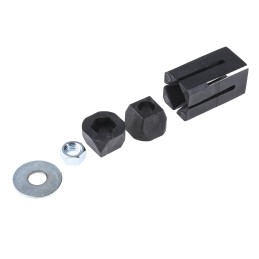 1 pcs - Tente Expansion Plug R47 27-30