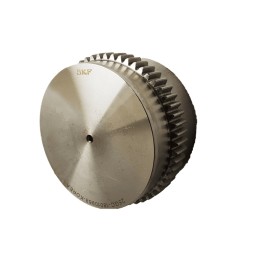 1 pcs - SKF Gear Coupling, 192mm Outside Diameter, 134mm Bore, 279mm Length Coupler