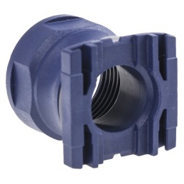 1 pcs - Telemecanique Sensors, PG13.5 Thread