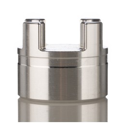 1 pcs - KTR Flexible Coupling Flector 65mm