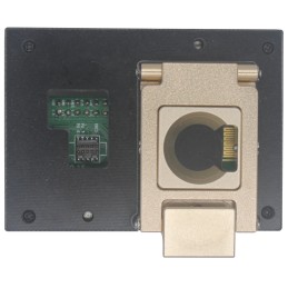 1 pcs - Infineon Programming Kit CYBLE-202013-PROG Bluetooth Evaluation Board for CY8CKIT-002 or MPQ-PSoC, CY8CKIT-042-BLE