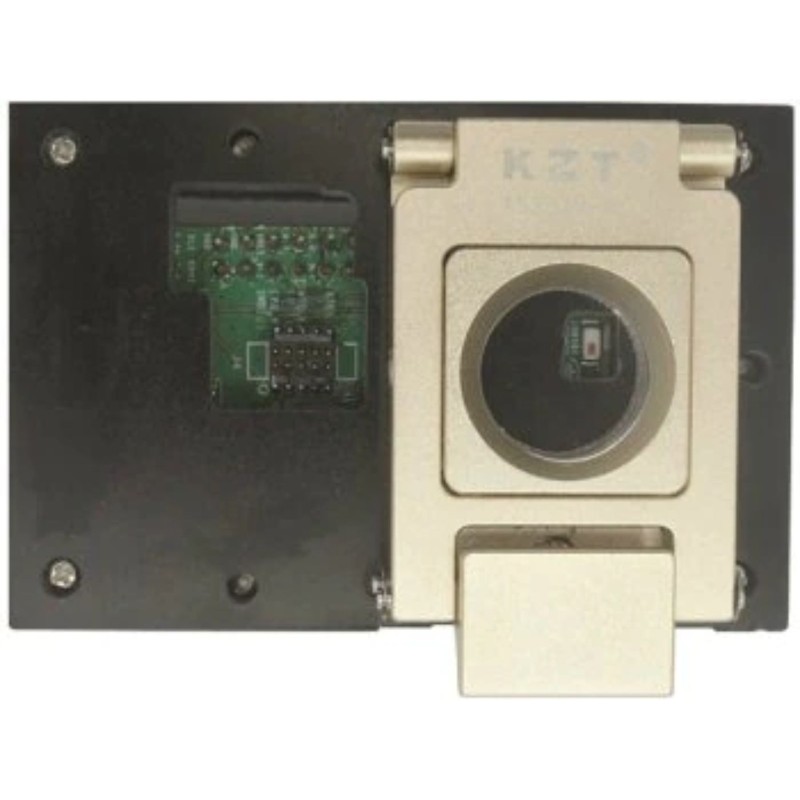 1 pcs - Infineon Programming Kit CYBLE-022001-PROG Bluetooth Evaluation Board for CY8CKIT-002 or MPQ-PSoC, CY8CKIT-042-BLE