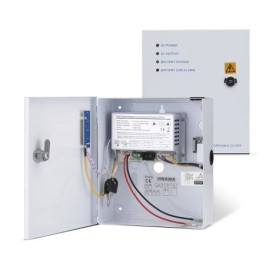 1 pcs - RS PRO Door Entry including Access Control Kit