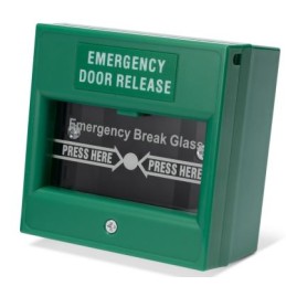 1 pcs - RS PRO Door Entry including Access Control Kit