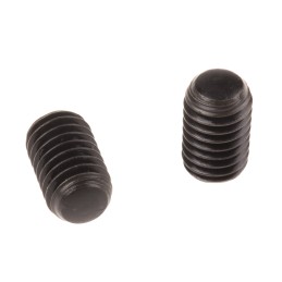 1 pcs - RS PRO Taper Bush 1610, 19mm Shaft Diameter