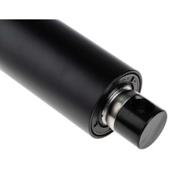 1 pcs - RS PRO Micro Linear Actuator, 305mm, 24V dc, 4500N, 16.8mm/s