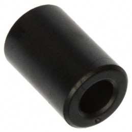 1200 pcs - Wurth Elektronik Ferrite Ring EMI Suppression Toroidal Ferrite, For: Coaxial Cable, Multiconductor Wire, Wires,