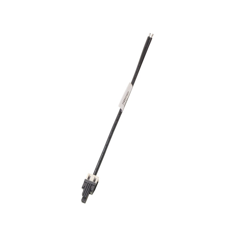 1 pcs - Molex 2 Way Female Mini-Fit Sigma to 2 Way Unterminated Wire to Board Cable, 150mm