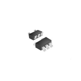 50 pcs : GLF1200 - Nano Current Power Load Switch