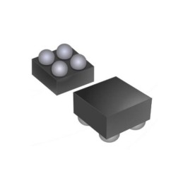 50 pcs : GLF72112 - Load Switch with TRCB & fast ris