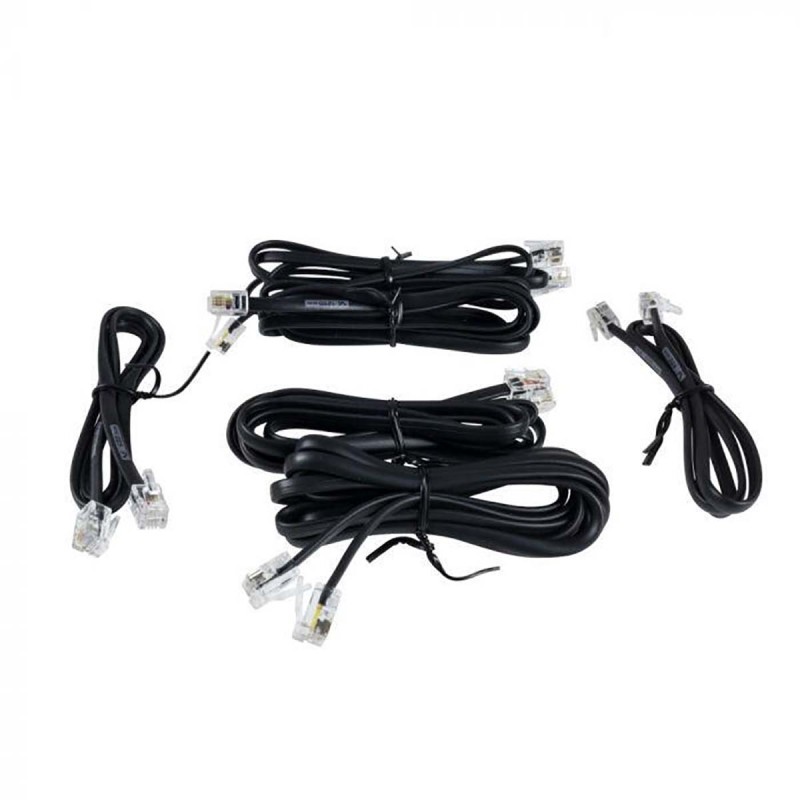 1 pcs - V5 Smart Cables (Long Assortment)