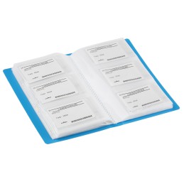 1 pcs - Murata Inductor Kit, 64 pieces