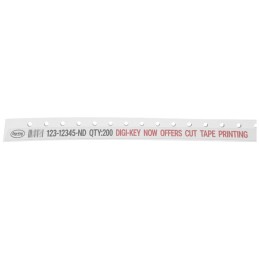 10 pcs : RC1005F103CS - RES SMD 10K OHM 1% 1/16W 0402