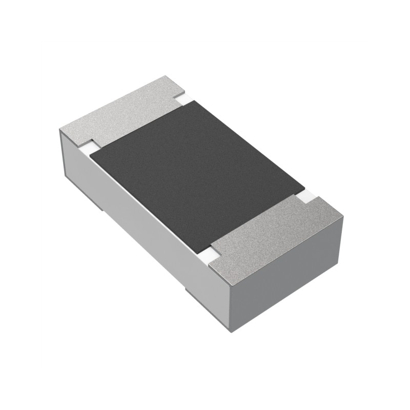 10 pcs : WR04X331 JTL - RES 330 OHM 5% 1/16W 0402