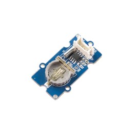 1 pcs - Seeed Studio 101020013, RTC Development Kit for DS1307