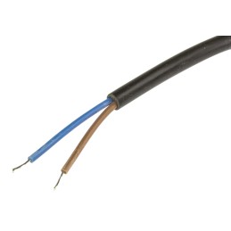 50 pcs - Ducati Energia 4.16.10 Polypropylene Film Capacitor, 400 - 500V ac, ±5%, 25μF, Stud Mount