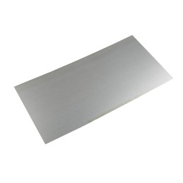 1 pcs - RS PRO Shim Kit, Steel - Green