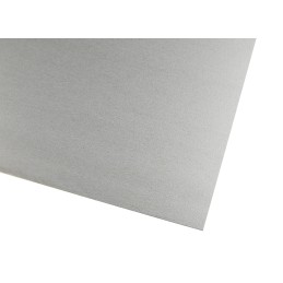 1 pcs - RS PRO Shim Kit, Steel - Green