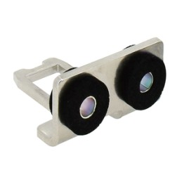 1 pcs - Idec Micro Linear Actuator, 5000N