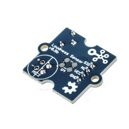 1 pcs - Seeed Studio Loudness Sensor Grove System