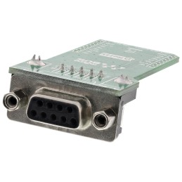 1 pcs - MikroElektronika Development Kit MIKROE-1582