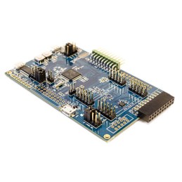 1 pcs - InvenSense Smartmotion Development Kit for IAM-20680 IAM
