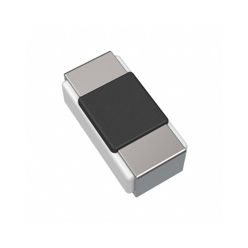 10 pcs : PFR03S-274-FNH - RES 270K OHM 1% 1/20W 0201