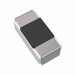 10 pcs : PFR03S-301-FNH - RES SMD 300 OHM 1% 1/20W 0201