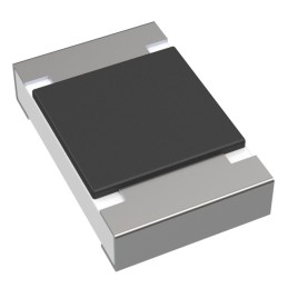 10 pcs : FRC16C1J470JTP - RES 47 OHM 5% 1/16W 0603