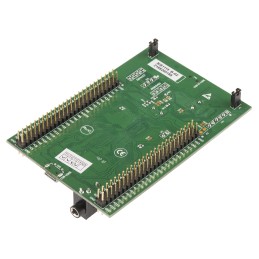 1 pcs - STMicroelectronics Discovery MCU Development Kit STM32F411E-DISCO