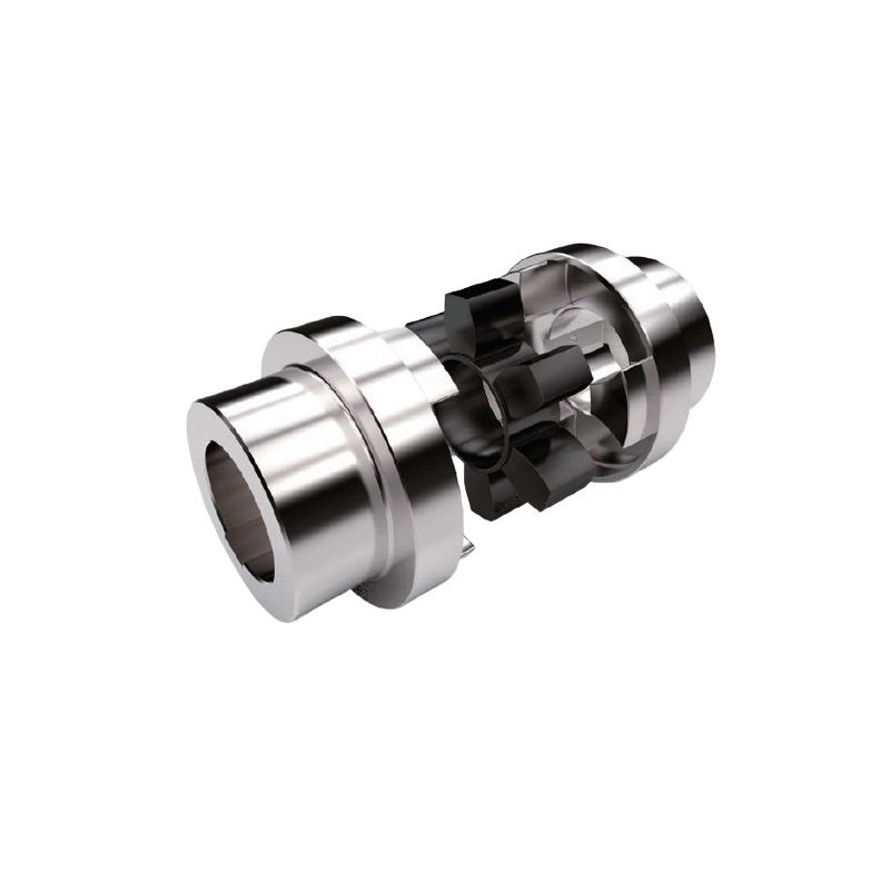 1 pcs - OPTIBELT Flector Flector